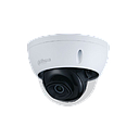 [1.0.01.04.37695-9001] IPC-HDBW2230EP-S-0280B-S2-QH3