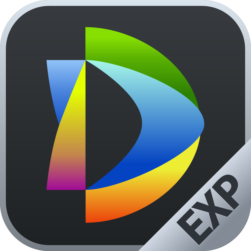 DSSExpress8-VDP-Device-License