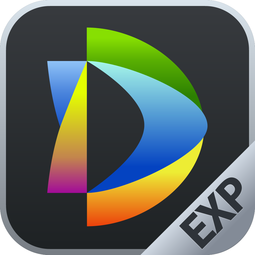 DSSExpress8-to-Pro-VDP-licence