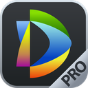 DSSPro8-Video-Channel-License