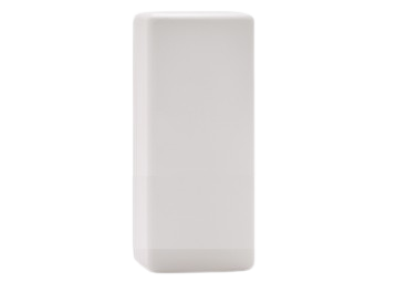 Répéteur sans-fil bidirectionnel  (AG-REP/BI-DIR)