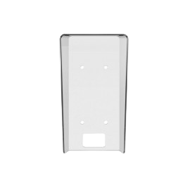 DS-KABV6113-RS/Surface