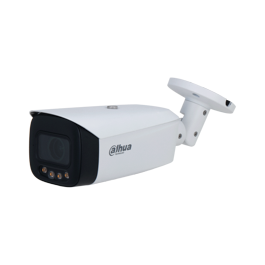 IPC-HFW5449T1P-ZE-LED-2712