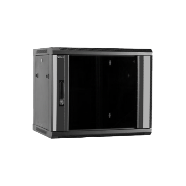 COFFRET INFORMATIQUE 6U 600x600