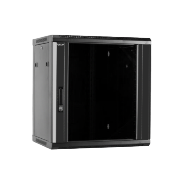COFFRET INFORMATIQUE 9U 600x450