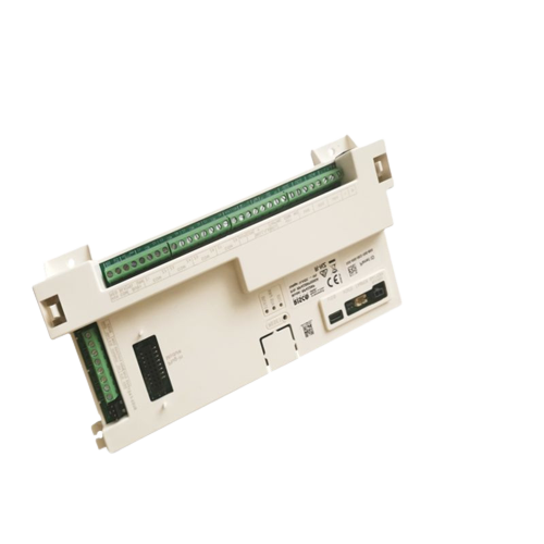 CARTE MÈRE LIGHTSYS+ IP/WIFI  (RP432MP0000)