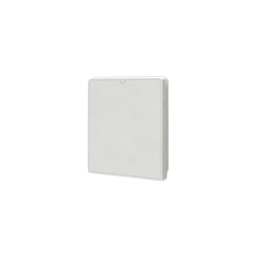 GRAND BOITIER POLYCARBONATE LIGHTSYS +  (RP432BP4000)