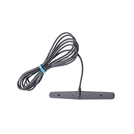 ANTENNE EXTERNE 2M - 2N LTE VERSO
