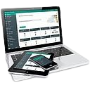 2N Access Commander – Passage de la licence Pro vers la licence Illimité