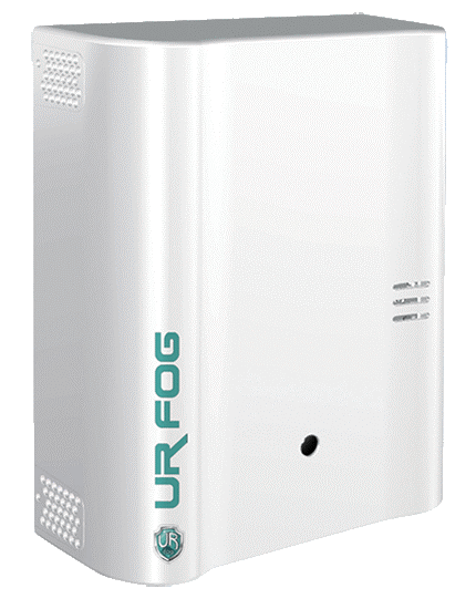 KIT MODULAR 800 m3 - GMP800 - SEUL