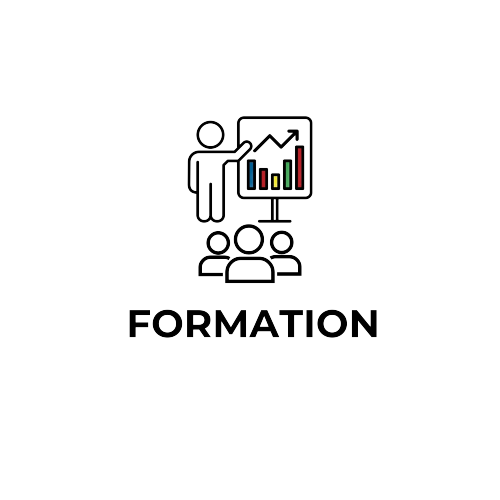 FORMATION-1/2J-VIDEO