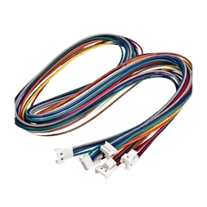 CABLE EXTENSION SL
