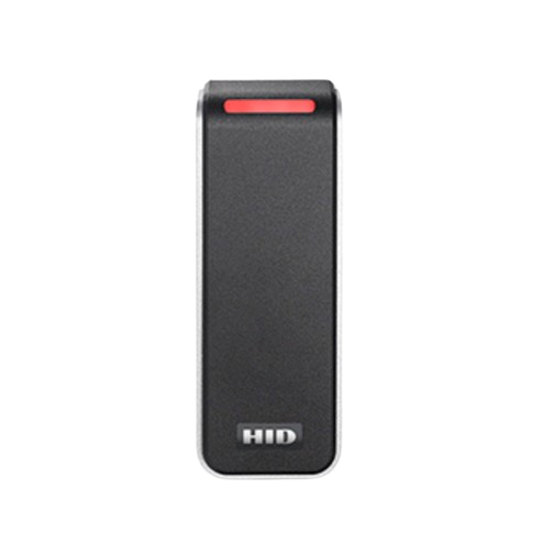 Lecteur Signo 20 SEOS W32