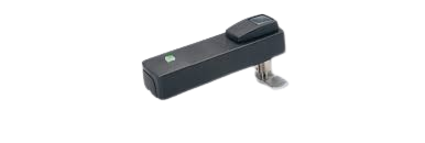 Verrou Casier Radio MIFARE®