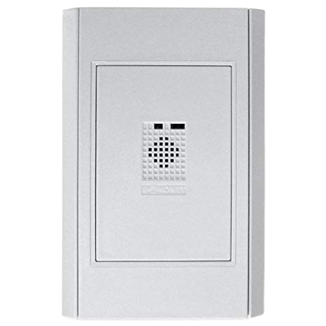 DETECTEUR BRIS DE VERRE - VITRON PLUS - GRADE 3  (VITRON)