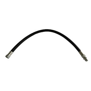 DS-1677ZJ-XS-1.0(C2)