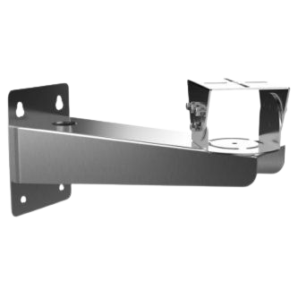 wall mount bracket(316L)