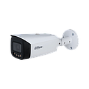 IPC-HFW5849T1P-ASE-LED-0280B