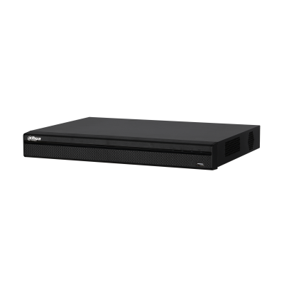 NVR5208-4KS2(V2.0)
