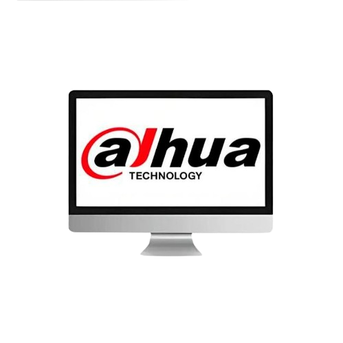 Software-Training-licence/Per Day