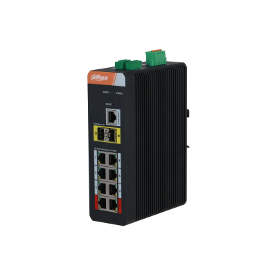 PFS4210-8GT-DP-V2