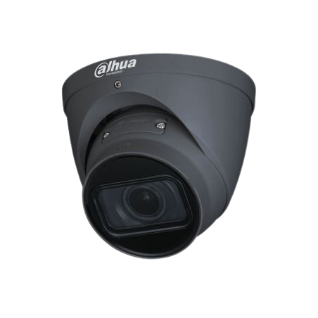 IPC-HDW2431TP-ZS-27135-S2-B