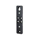 KIT DE FIXATION POUR RAIL SYSTEM X