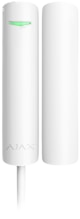 Ajax DoorProtect Fibra white   (AJ-DOORPROTBUS-W)