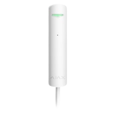 Ajax GlassProtect Fibra white  [SUPERIOR]