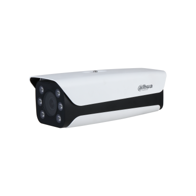 ITC439-PW1H-Z