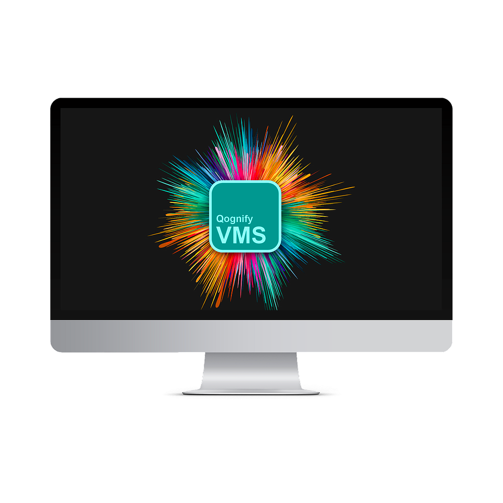 1st Yr. Enterprise SMA for Qognify VMS Multi Installation Login