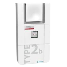 ATAD-ARP-MAX  (NEU-ATAD-ARP)