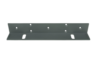 ACCESSOIRES DE MONTAGE POUR SÉRIE EMS600
