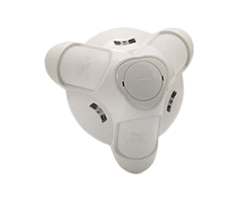 DETECTEUR PLAFOND 360° - LUNAR DT IRP - GRADE 3  (LUNAR-INDUS)