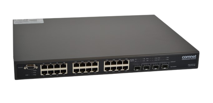 CNGE26FX2TX24MSP1