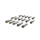 Module SFP/Gbic MONOMODE 1000FX