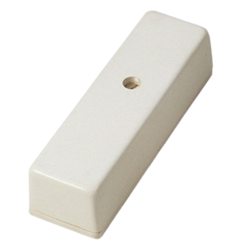 BOITIER JONCTION 5 BORNES  (BC_4007)