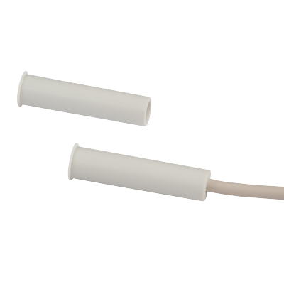 CONTACT MAGNÉTIQUE  (IM1340TI)