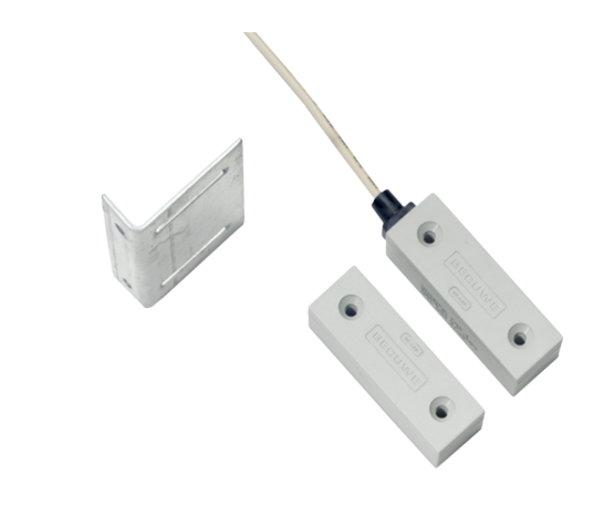 CONTACT MAGNÉTIQUE  (IM1640PSG)