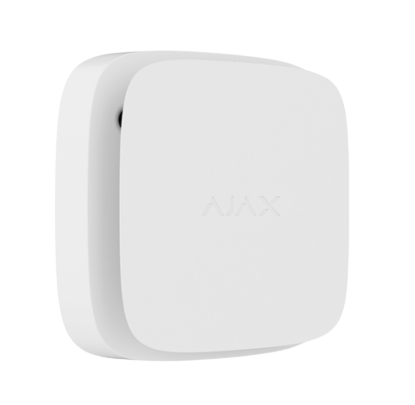 Ajax FireProtect 2 RB (Heat/Smoke) (8EU)