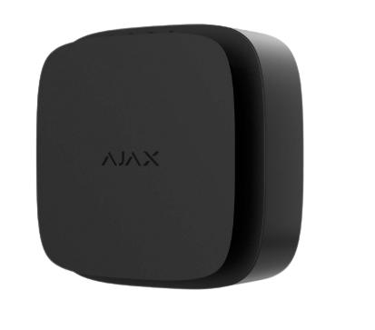 Ajax FireProtect 2 RB (Heat/Smoke/CO) (8EU)  