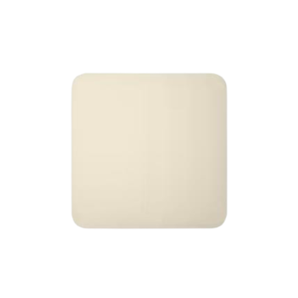 Ajax SoloButton (1-gang/2-way) [55] ivory  [BASELINE]