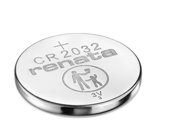 CR3032