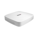 NVR VUpoint 16 VOIES  SANS POE  (AG-NVR-16)