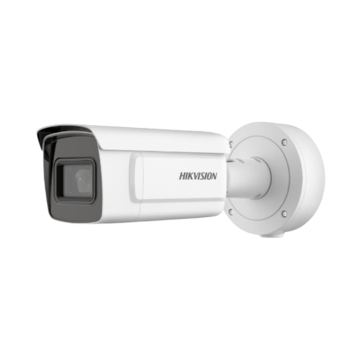 iDS-2CD7A46G0-IZHSY(8-32mm)(C)