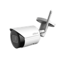 [1.0.01.04.38064-0007] IPC-HFW1430DSP-SAW-0280B