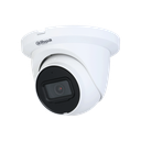 [1.0.01.04.38628-9002] IPC-HDW2441TMP-S-0280B