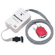 A221 - KIT FLASH PROGRAMMER