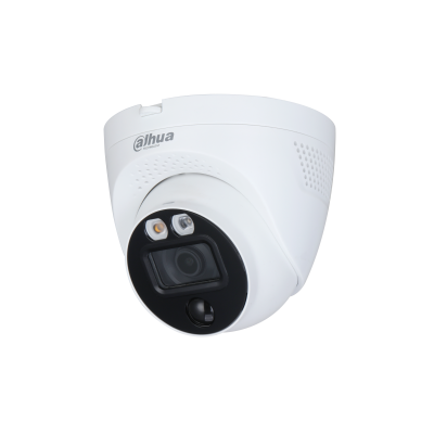 HAC-ME1509EQP-PIRLS-0280B