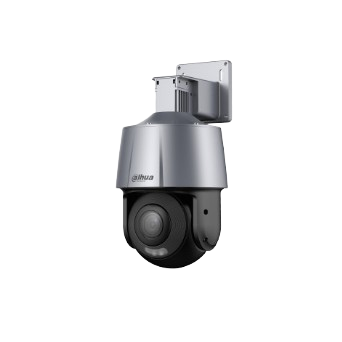 SD3A400-GNP-ZIZJ-B-PV-0400